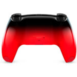 Mando inalámbrico DualSense – techno red - Imagen 4