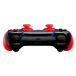 Mando inalámbrico DualSense – techno red - Imagen 3