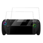 Protector de Vidrio Templado para ROG Xbox Ally X - Imagen 4
