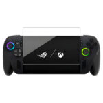 Protector de Vidrio Templado para ROG Xbox Ally X - Imagen 2