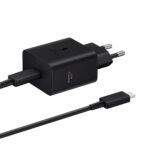 Cargador USB Type-C Adaptador AC Para Nintendo Switch 2 | Promart - Imagen 2