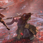 sekiro shadows die twice Edición Game of the Year - PS4 - Imagen 3