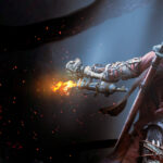 sekiro shadows die twice Edición Game of the Year - PS4 - Imagen 6