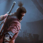 sekiro shadows die twice Edición Game of the Year - PS4 - Imagen 7