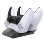 KJH-P5-004 - Imagen 4