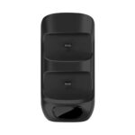 KJH-P5-004 - Imagen 3