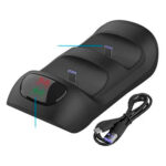 KJH-P5-004 - Imagen 2