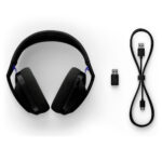 Audífonos Logitech Inálambricos G321 Bt Usb-c - Imagen 2