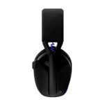 Audífonos Logitech Inálambricos G321 Bt Usb-c - Imagen 4