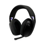 Audífonos Logitech Inálambricos G321 Bt Usb-c - Imagen 3