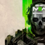 Playstation 4 Slim Call Of Duty Modern Warfare Ii Bundle - Imagen 3