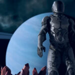 starfield - ps5 - Imagen 2