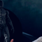 starfield - ps5 - Imagen 3