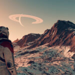 starfield - ps5 - Imagen 5