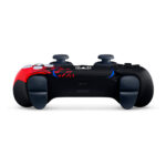 Mando Ps5 Dualsense Spider Man 2 Limited Edition - Imagen 2