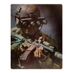 Call of duty modern warfare steelbook - ps4 sellado