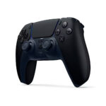 Mando DualSense PS5 - PC Ready + Cable USB-C - Midnight Black - Imagen 5