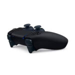 Mando DualSense PS5 - PC Ready + Cable USB-C - Midnight Black - Imagen 3