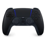 Mando DualSense PS5 - PC Ready + Cable USB-C - Midnight Black - Imagen 2