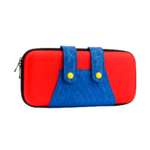 ESTUCHE EDICIÓN MARIO BROS PARA NINTENDO SWITCH 2