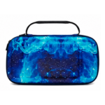 ESTUCHE GALAXY PARA NINTENDO SWITCH 2