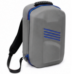 MOCHILA PARA CONSOLA PS5 SLIM BOLSO DE TRANSPORTE - Imagen 2