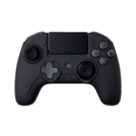 REVOLUTION UNLIMITED PRO CONTROLLER - Imagen 2