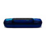 ESTUCHE GALAXY PARA NINTENDO SWITCH 2 - Imagen 2