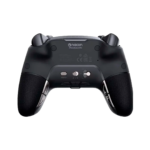 REVOLUTION UNLIMITED PRO CONTROLLER - Imagen 3