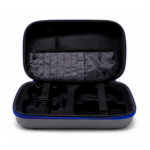MOCHILA PARA CONSOLA PS5 SLIM BOLSO DE TRANSPORTE - Imagen 3