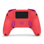 Mando Inalámbrico Advantage para Nintendo Switch 2 – Mario y sus amigos - Imagen 7