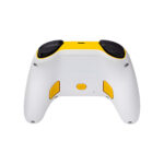 Mando Inalámbrico Advantage para Nintendo Switch 2 – Mario Kart World - Imagen 6