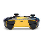 Mando Inalámbrico Advantage para Nintendo Switch 2 – Megaevoluciones de Pokémon - Imagen 6