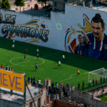 EA SPORTS FC 27 – PS5 [PREVENTA] - Imagen 4