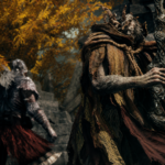 Elden Ring Tarnished Edition -Nintendo Switch 2 - Imagen 2