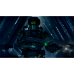 Halo Campaign Evolved - PS5 - Imagen 2