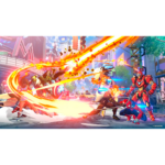 Marvel Tokon: Fighting Souls - PS5 - Imagen 3
