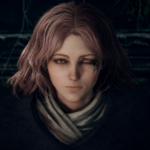 Elden Ring Tarnished Edition -Nintendo Switch 2 - Imagen 3