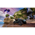 Halo Campaign Evolved - PS5 - Imagen 3