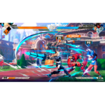 Marvel Tokon: Fighting Souls - PS5 - Imagen 2