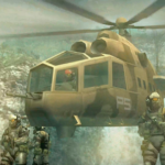 Metal Gear Solid: Master Collection Volumen 2 - Nintendo Switch 2 - Imagen 4