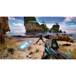 Halo Campaign Evolved - PS5 - Imagen 4