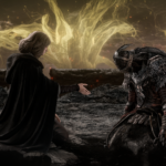 Elden Ring Tarnished Edition -Nintendo Switch 2 - Imagen 4