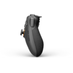 Mando PS5 - SCUF Omega Steel Gray - Imagen 5