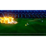 Captain Tsubasa II World Fighters Estándar - Nintendo Switch - Imagen 7