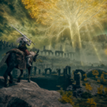 Elden Ring Tarnished Edition -Nintendo Switch 2 - Imagen 5