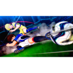 Captain Tsubasa II World Fighters Estándar - Nintendo Switch - Imagen 6