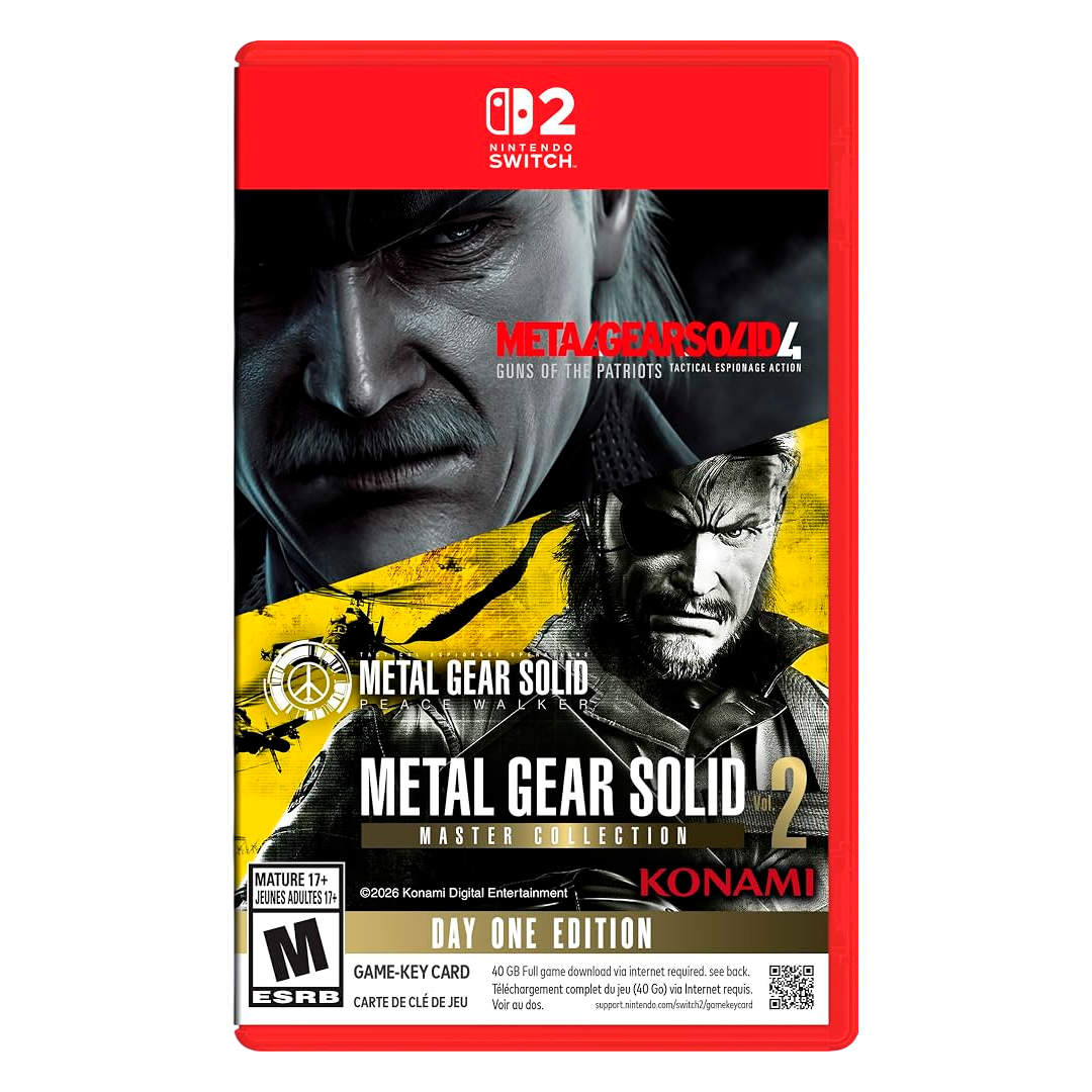 812br813w-L._AC_UF1000,1000_QL80_AIweblab1381794,T1_-Photoroom Metal Gear Solid: Master Collection Volumen 2 - Nintendo Switch 2 - Imagen 1