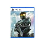 Halo Campaign Evolved - PS5