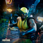 Marvel's Wolverine - PS5 - Imagen 3